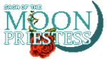 * Saga of the Moon Priestess | Steam РУ+UA+KZ+СНГ*