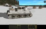 * Combat Mission: Final Blitzkrieg|Steam РУ+UA+KZ+СНГ*
