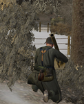 * Combat Mission: Final Blitzkrieg|Steam РУ+UA+KZ+СНГ*