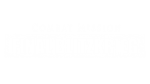 * Combat Mission: Final Blitzkrieg|Steam РУ+UA+KZ+СНГ*