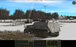 * Combat Mission: Final Blitzkrieg|Steam РУ+UA+KZ+СНГ*