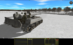 * Combat Mission: Final Blitzkrieg|Steam РУ+UA+KZ+СНГ*