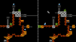 * Ghost Croquet | Steam РУ+UA+KZ+СНГ*