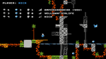 * Ghost Croquet | Steam РУ+UA+KZ+СНГ*