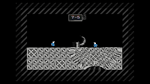 * Ghost Croquet | Steam РУ+UA+KZ+СНГ*