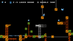 * Ghost Croquet | Steam РУ+UA+KZ+СНГ*