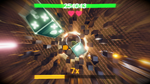 * AaaaaAAaaaAAAaaAAAAaAAAAA!!! Remastered |Steam РУ+СН
