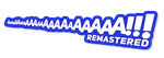* AaaaaAAaaaAAAaaAAAAaAAAAA!!! Remastered |Steam РУ+СН