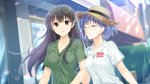 * Impasse Journey ~ Kaohsiung Chapter ~ | Steam РУ+СНГ