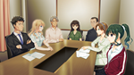 * Impasse Journey ~ Kaohsiung Chapter ~ | Steam РУ+СНГ