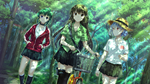 * Impasse Journey ~ Kaohsiung Chapter ~ | Steam РУ+СНГ