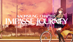 * Impasse Journey ~ Kaohsiung Chapter ~ | Steam РУ+СНГ