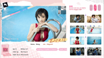 * Tomorrow´s Love Puzzle | Steam РУ+UA+KZ+СНГ*