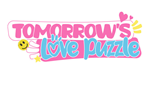 * Tomorrow´s Love Puzzle | Steam РУ+UA+KZ+СНГ*