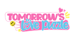 * Tomorrow´s Love Puzzle | Steam РУ+UA+KZ+СНГ*