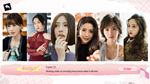 * Tomorrow´s Love Puzzle | Steam РУ+UA+KZ+СНГ*