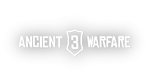 * Ancient Warfare 3 | Steam РУ+UA+KZ+СНГ*