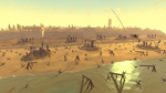 * Ancient Warfare 3 | Steam РУ+UA+KZ+СНГ*