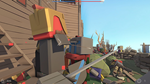 * Ancient Warfare 3 | Steam РУ+UA+KZ+СНГ*