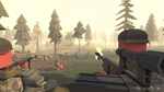 * Ancient Warfare 3 | Steam РУ+UA+KZ+СНГ*