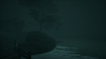 * I´m counting to 6... | Steam РУ+UA+KZ+СНГ*