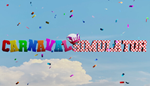* Carnaval Simulator | Steam РУ+UA+KZ+СНГ*