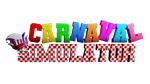 * Carnaval Simulator | Steam РУ+UA+KZ+СНГ*