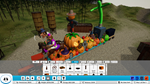 * Carnaval Simulator | Steam РУ+UA+KZ+СНГ*