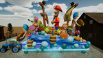 * Carnaval Simulator | Steam РУ+UA+KZ+СНГ*