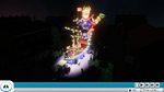 * Carnaval Simulator | Steam РУ+UA+KZ+СНГ*