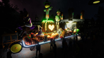 * Carnaval Simulator | Steam РУ+UA+KZ+СНГ*