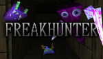 * FREAKHUNTER | Steam РУ+UA+KZ+СНГ*