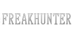 * FREAKHUNTER | Steam РУ+UA+KZ+СНГ*