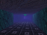 * FREAKHUNTER | Steam РУ+UA+KZ+СНГ*