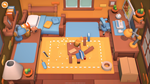 * Furniture : Build & Repair | Steam РУ+UA+KZ+СНГ*