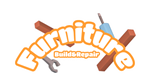 * Furniture : Build & Repair | Steam РУ+UA+KZ+СНГ*