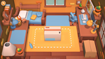 * Furniture : Build & Repair | Steam РУ+UA+KZ+СНГ*
