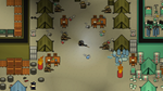 * Night Raider | Steam РУ+UA+KZ+СНГ*