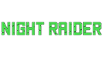 * Night Raider | Steam РУ+UA+KZ+СНГ*