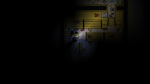 * Night Raider | Steam РУ+UA+KZ+СНГ*