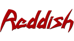 * Reddish | Steam Россия *