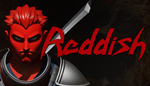 * Reddish | Steam Россия *