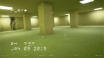 * **** Roaming Backrooms | Steam РУ+UA+KZ+СНГ*