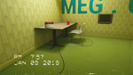 * **** Roaming Backrooms | Steam РУ+UA+KZ+СНГ*