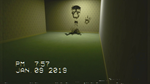 * **** Roaming Backrooms | Steam РУ+UA+KZ+СНГ*