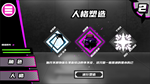 * ******* | Steam РУ+UA+KZ+СНГ*