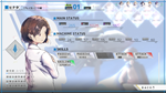 * *****6* | Steam РУ+UA+KZ+СНГ*