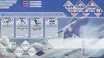 * *****6* | Steam РУ+UA+KZ+СНГ*