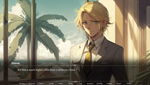 * Hawaii Detective: Killing of a Krypto King |Steam РУ