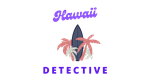 * Hawaii Detective: Killing of a Krypto King |Steam РУ